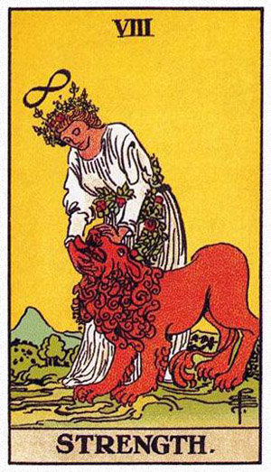 塔罗占卜你和ta该不该分手,我们分手了还有机缘吗塔罗占卜