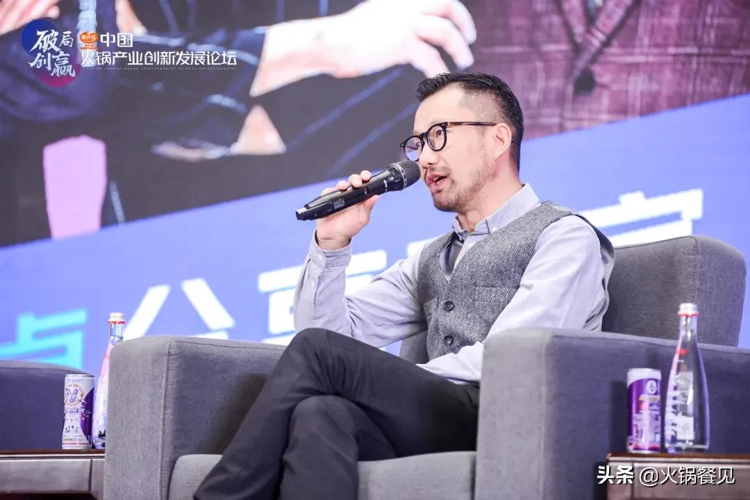 谭鸭血老火锅消费高吗,谭鸭血老火锅盈利情况