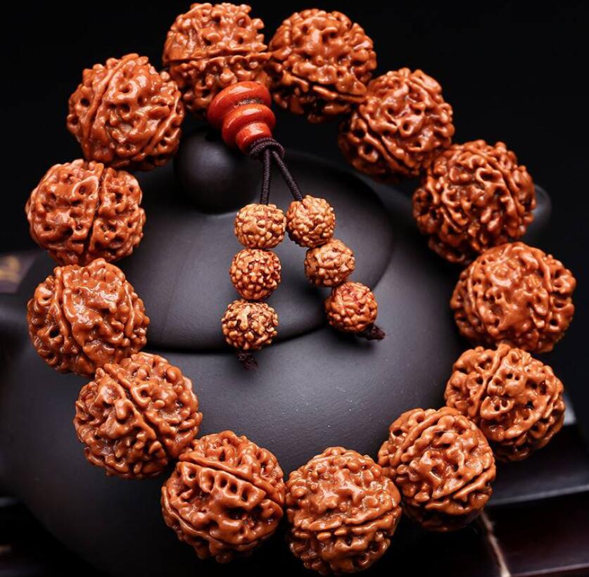 婕皥鏂囩帺浣涚彔鐨勭煡璇嗗拰鍝侀壌,鐩樻墜涓茬殑鐪熸鎰忎箟