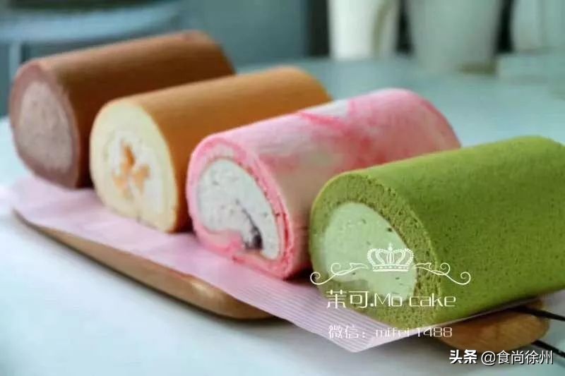 疫情期间买菜团购高新区,疫情期间买菜指南