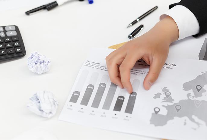 税务非正常户是什么原因,怎么知道自己是不是白户