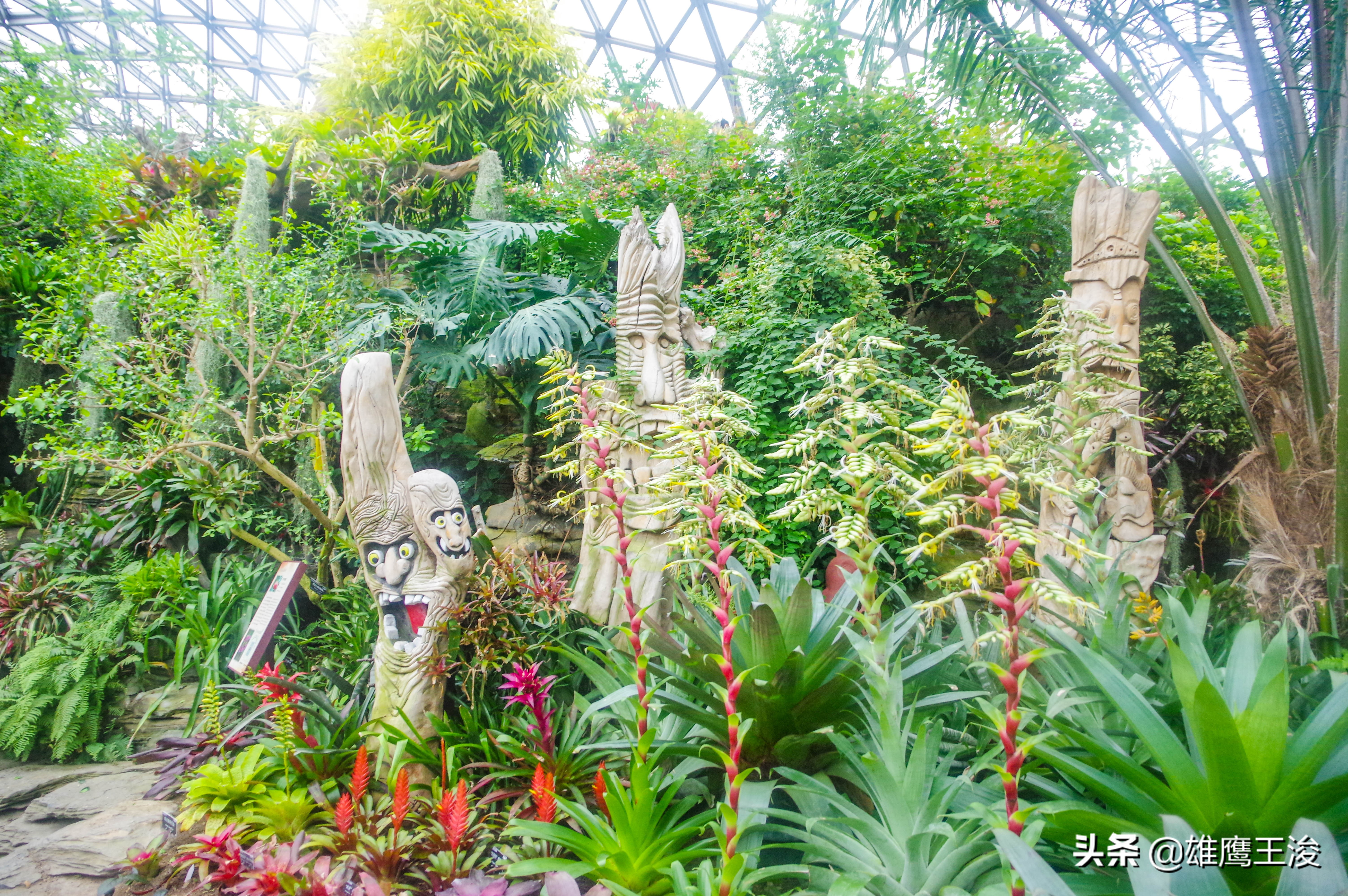 上海旅游必去的10大热门景点,上海最热门的旅游地方