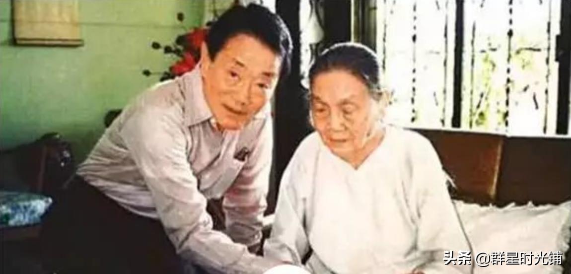 悲情歌后邓丽君的恋爱史,邓丽君去世后她的男友生活怎样