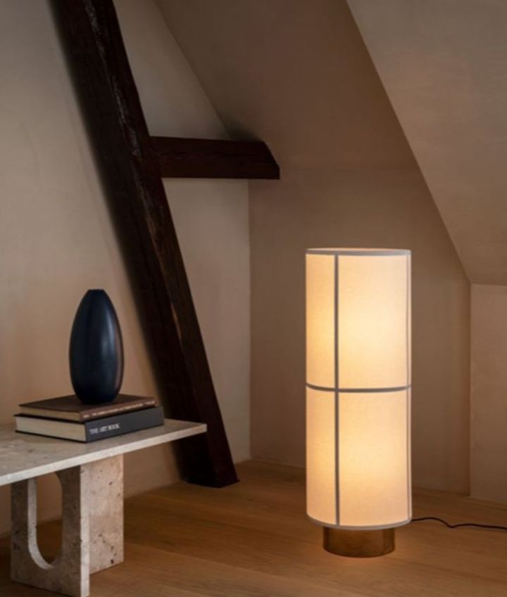 装修哪些灯光超级实用,家庭装修实用灯光操作新手必看