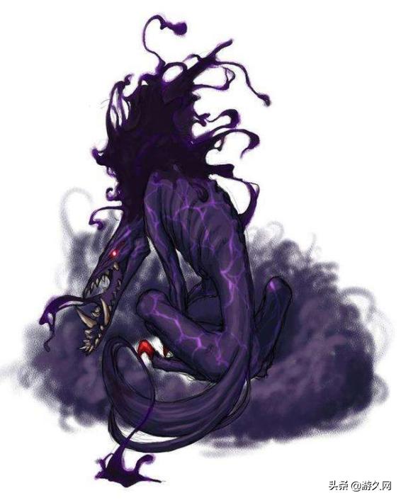 地下城与勇士十大震撼bgm,地下城与勇士经典回忆