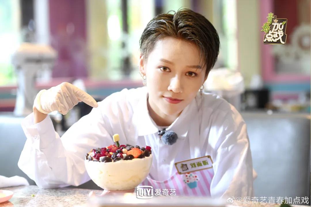 广州长隆最省钱玩法,最实惠广州长隆攻略