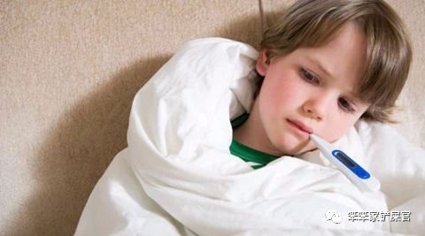 被猫抓了怎么办？：与其担心狂犬病，不如先处理伤口，避免猫爪热