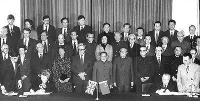 最值得入手的万宝龙钢笔,万宝龙钢笔最经典的是哪一款