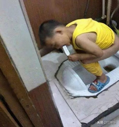 孩子爸爸老当着孩子抽烟怎么办,孩子爸爸老在家抽烟怎么办