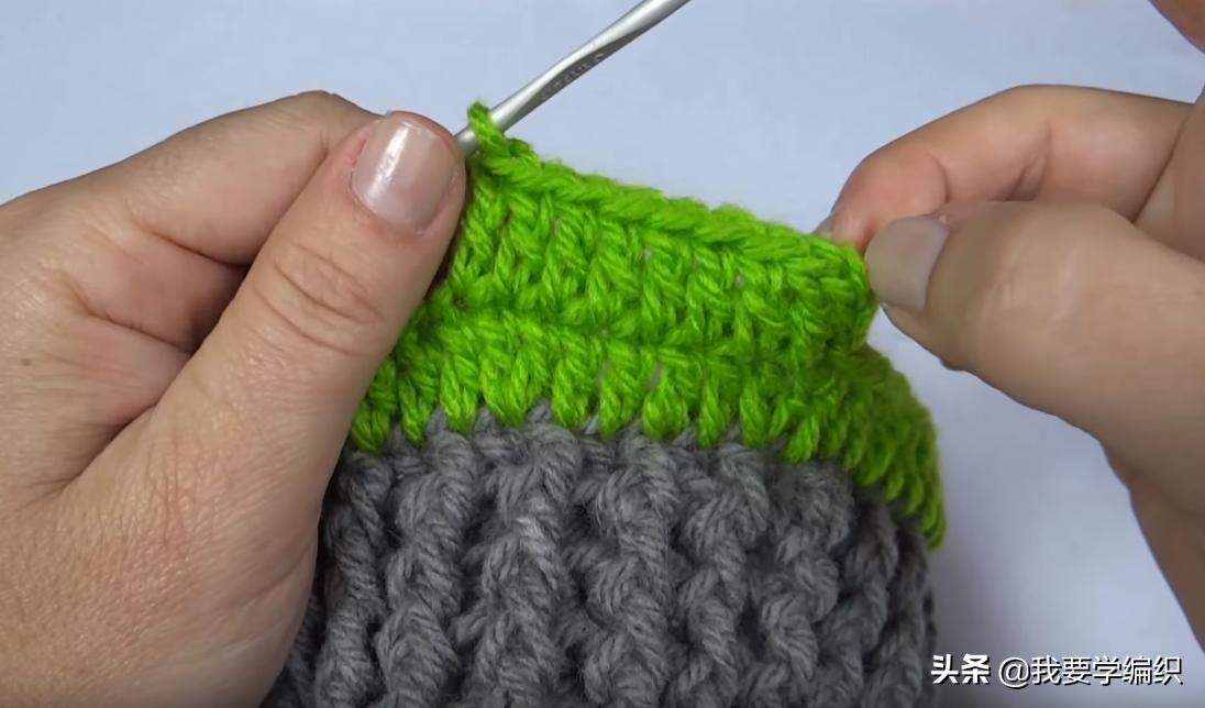 如何用粗绳子编织宠物玩具,最简单的宠物衣服制作