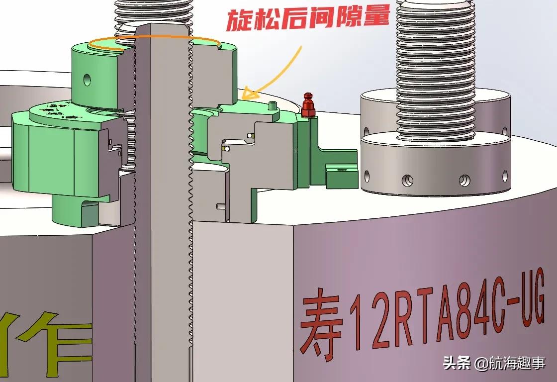 鑸捣鏁呬簨,鑸捣鏁呬簨鍒嗕韩