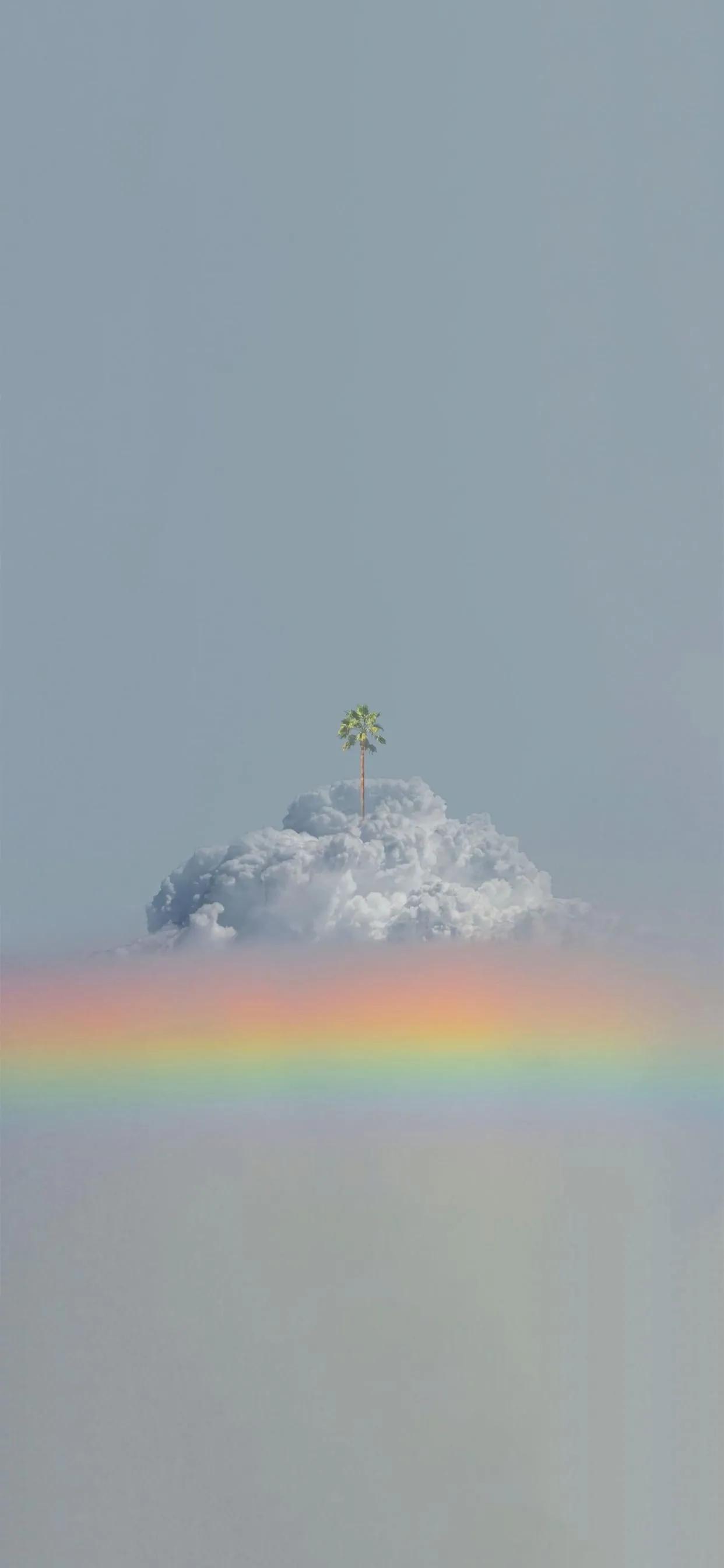 让人很惊艳的微信壁纸,2021独一无二微信背景高清壁纸