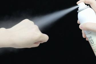 好用又平价的护肤好物推荐,又丑又便宜的护肤好物