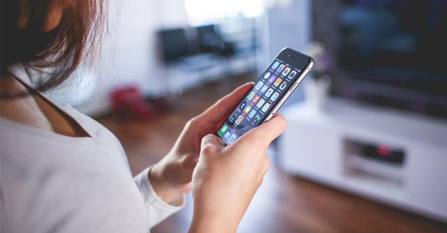 苹果8p屏幕失灵乱跳原因,苹果8p屏幕亮度自动失灵