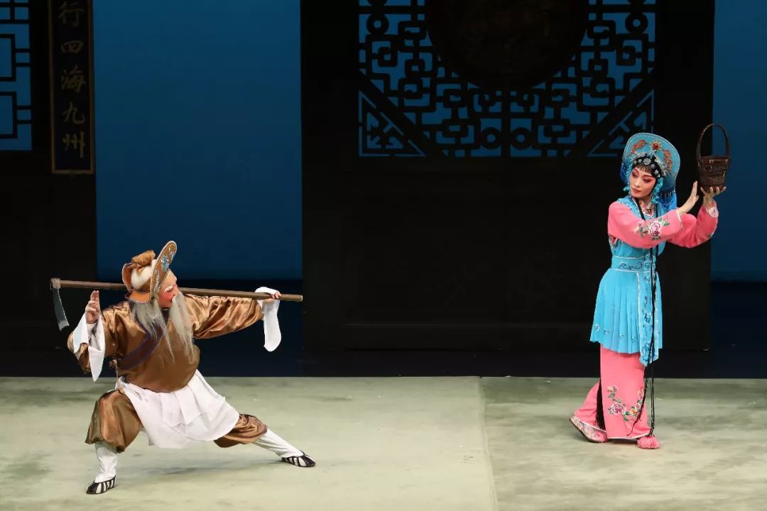 爱你没商量直播吗,爱你没商量海南