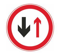 科目一考试前100题,科目一考前五百题