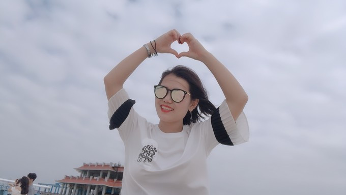 三亚旅游攻略自由行游记,三亚自由行超全干货旅游攻略