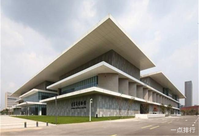 沈阳故宫旅游攻略必去景点有哪些,沈阳故宫最具特色的几个景点简介