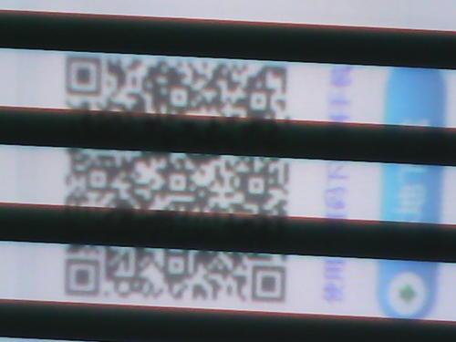 crt光枪游戏原理,光枪游戏全流程