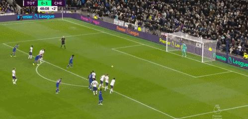 亚洲足坛第一人是孙兴慜吗,足球亚洲第一孙兴慜