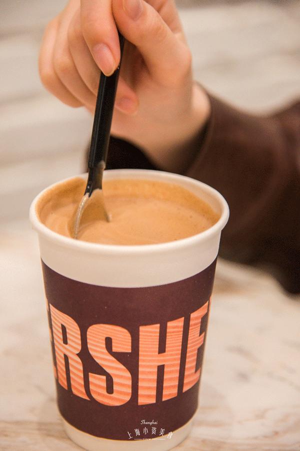 郑州好时巧克力甜品,好时巧克力源头工厂店