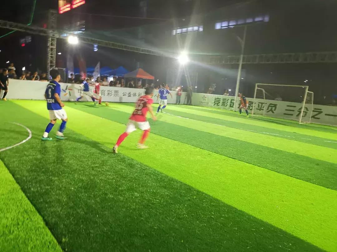 云南2024竞彩梦想杯,2023竞彩梦想杯直播昆明