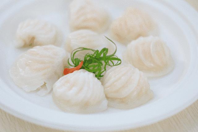 一桌吃遍大江南北,一桌吃遍中国料理