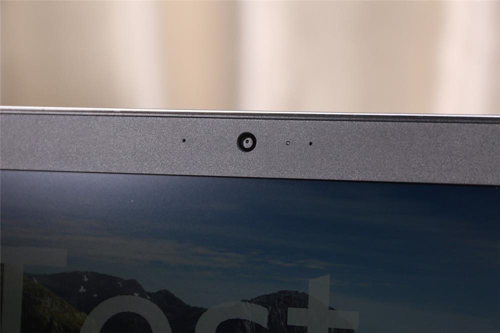 mx250满血版和残血版,惠普战66六代2023酷睿游戏测评