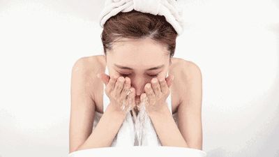 泥膜好一点的有哪些,泥膜好的成分