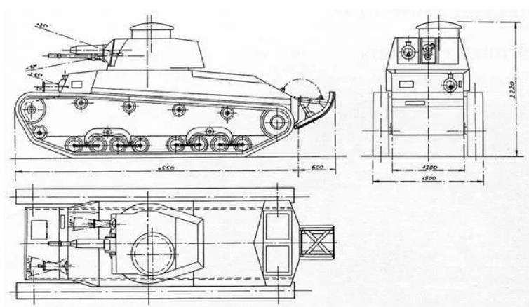 德军士兵战斗力强悍,二战德军装甲坦克部队视频