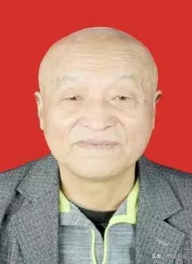 2022年西安好人,2020年西安好人榜