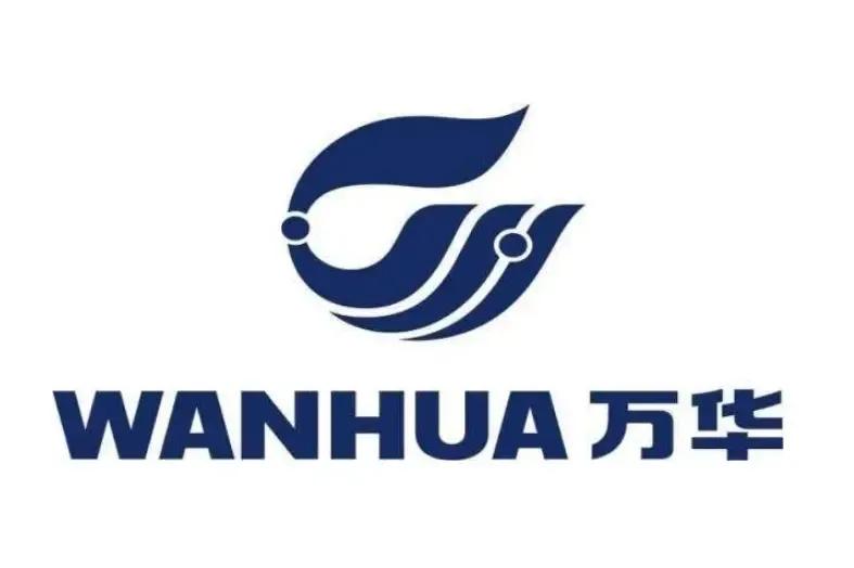 骑虎难下！搞石化，建核电，山东最赚钱企业玩的有点大