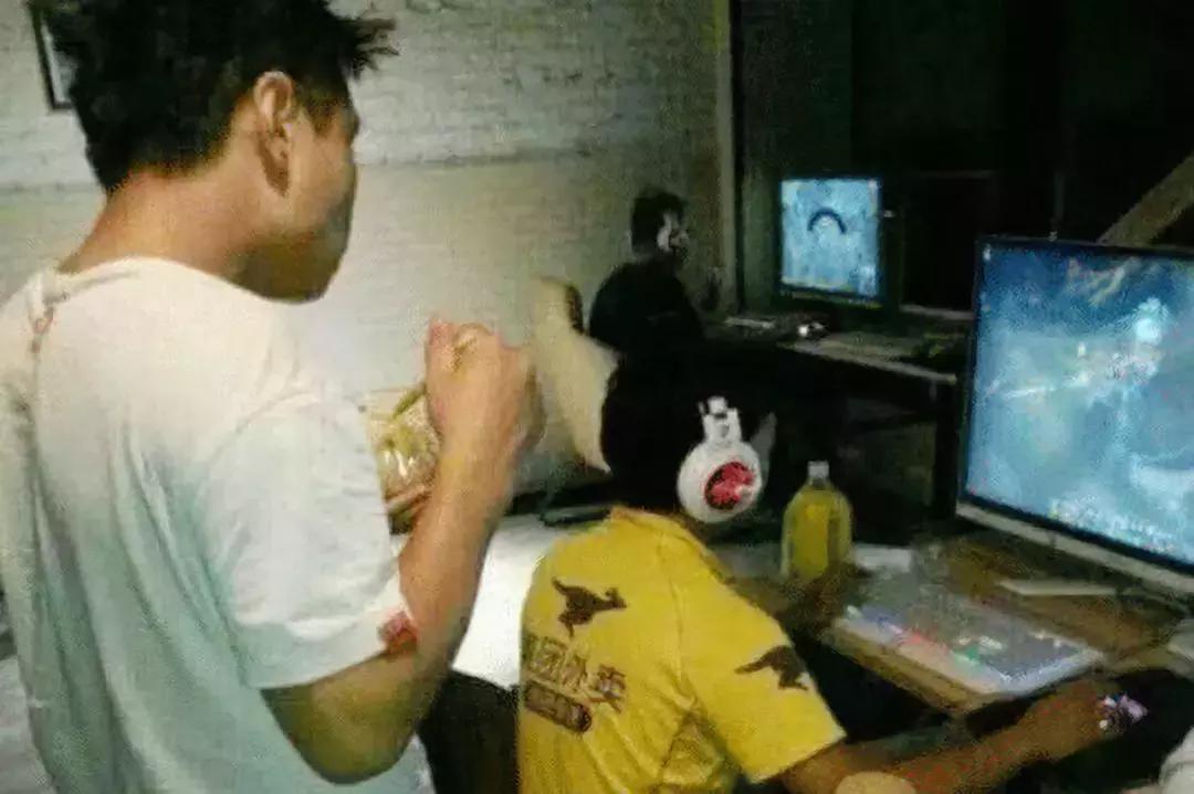 中国给外国寄快递一般需要多久,中国有多好