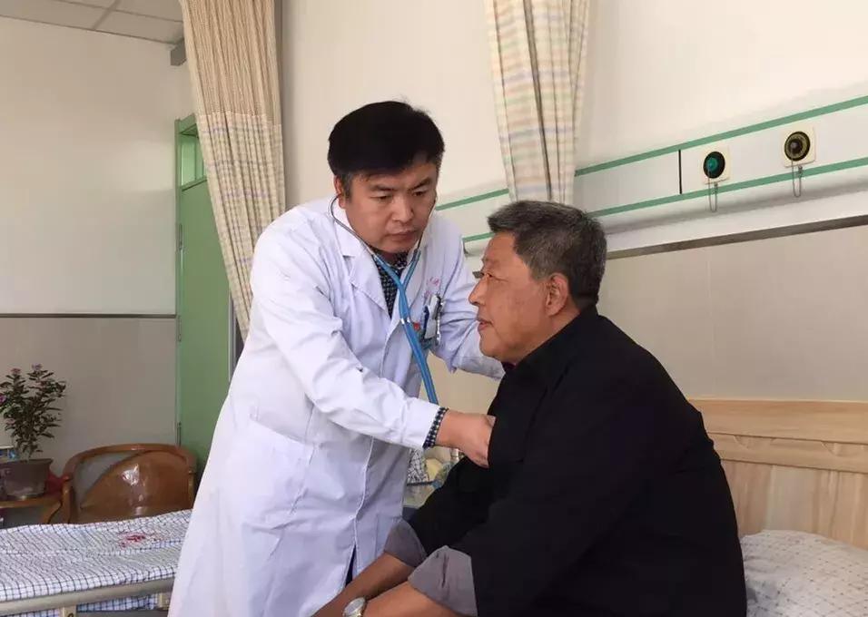 抚宁著名中医,抚宁名医