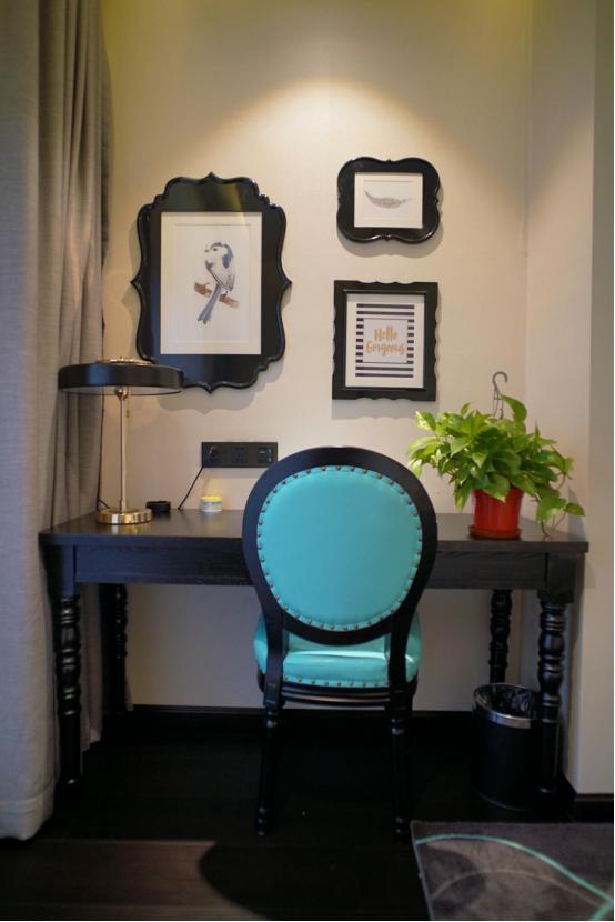 希岸酒店经济型,希岸酒店印象城店