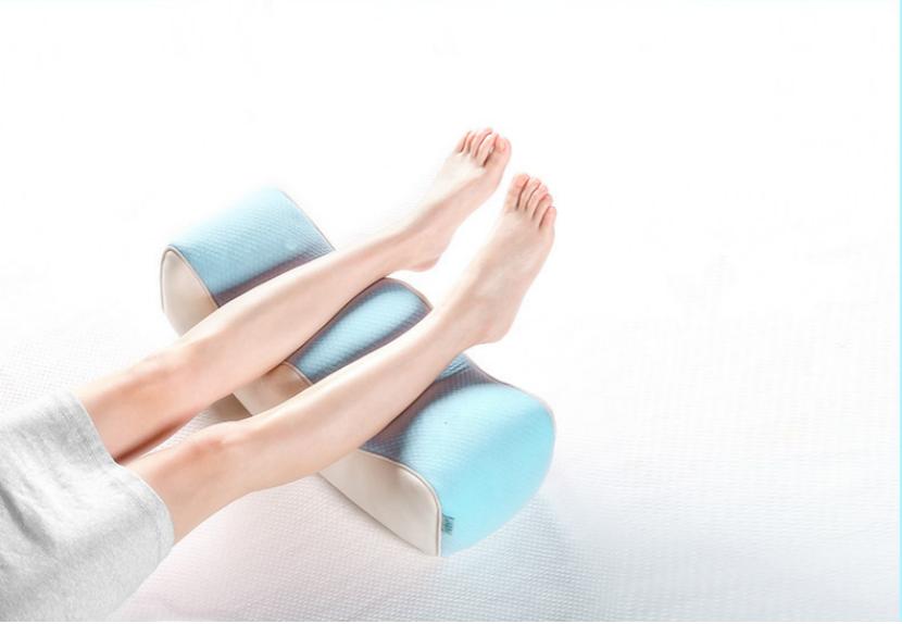 孕期静脉曲张会对胎儿造成影响吗?如果没有,该怎么应对?