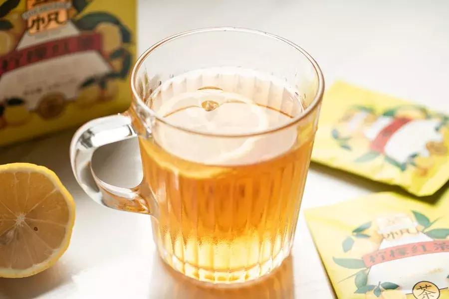 各种茶包推荐,淘宝上的茶包靠谱吗