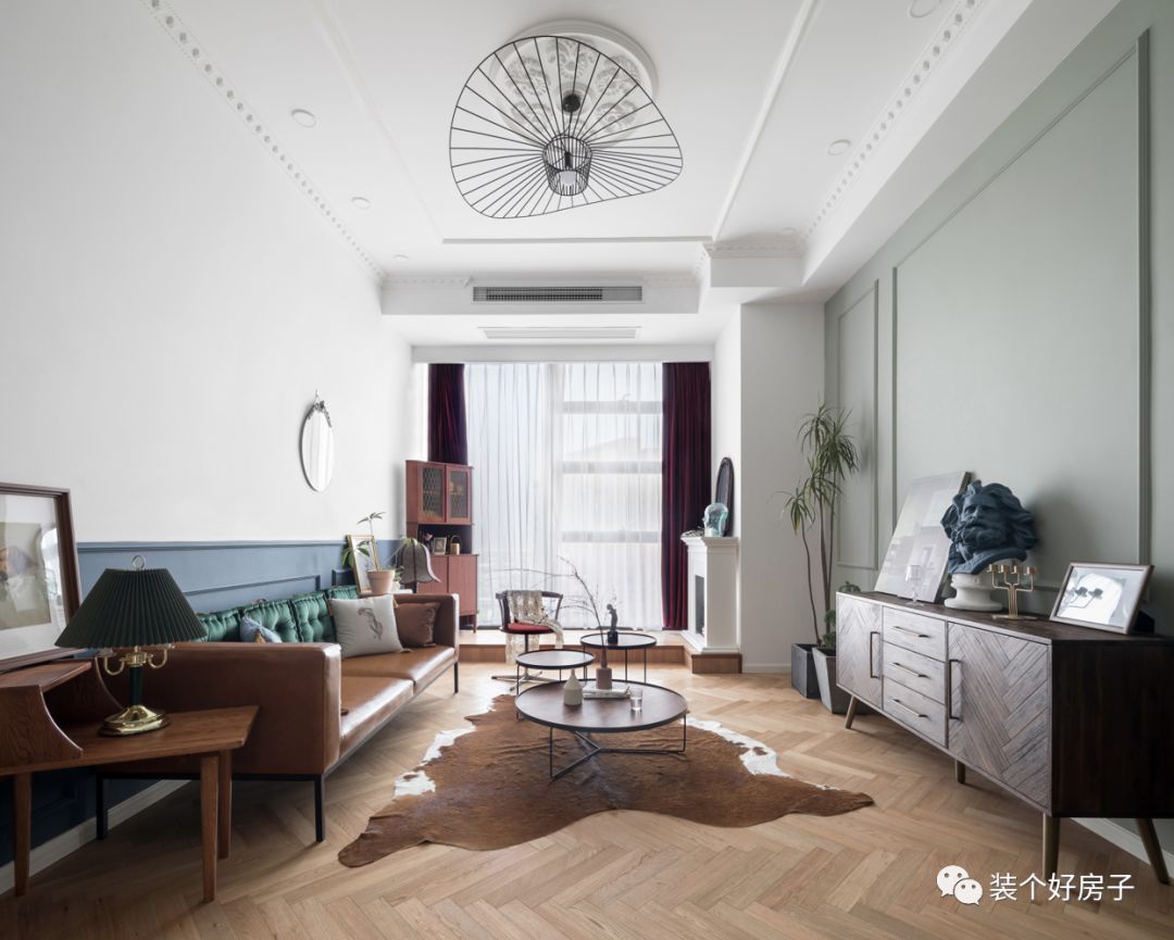 杭州小户型爆改 (杭州爆改小户型)