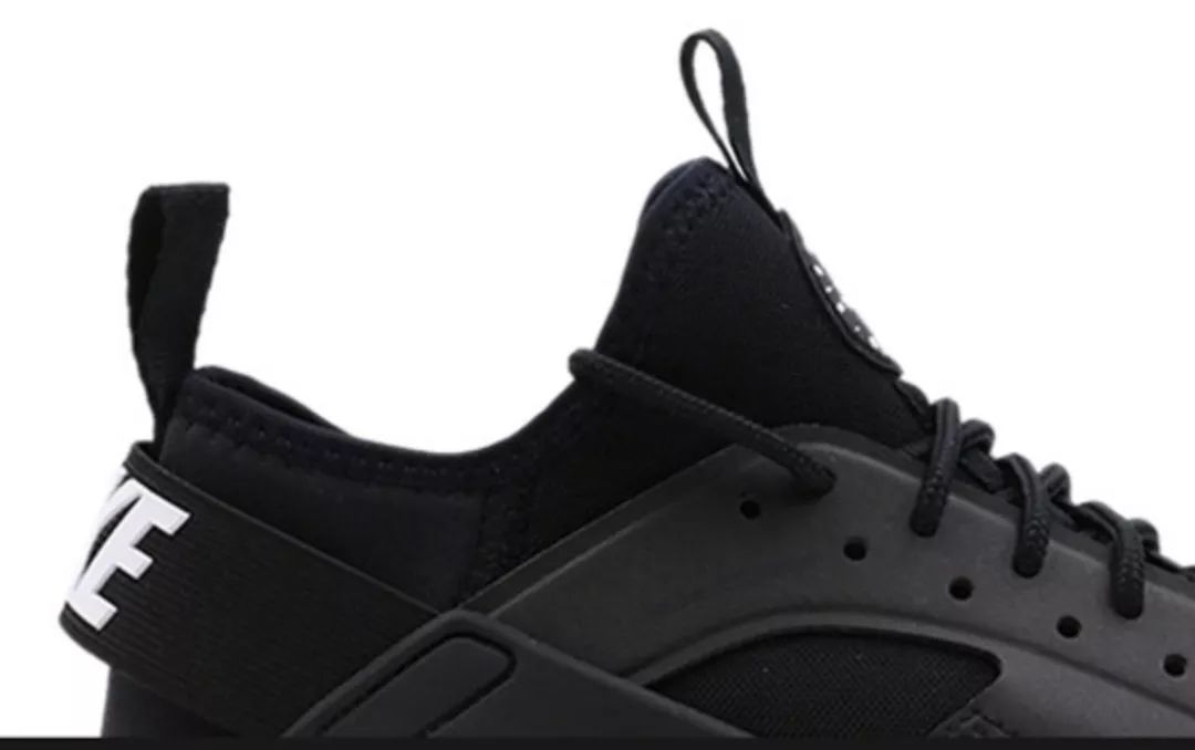 潮鞋推荐300元以下百搭,必入潮鞋3款经典百搭潮鞋推荐