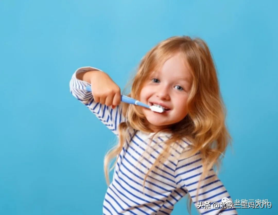 3岁儿童全麻做根管有影响吗,宝宝捆绑治疗蛀牙