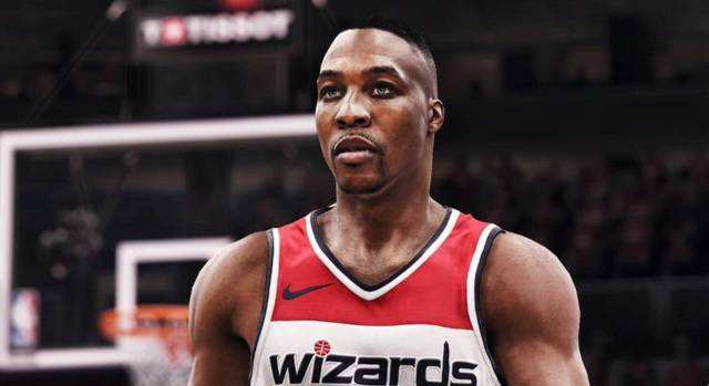 祝福保罗的视频,愿保罗乔治远离伤病