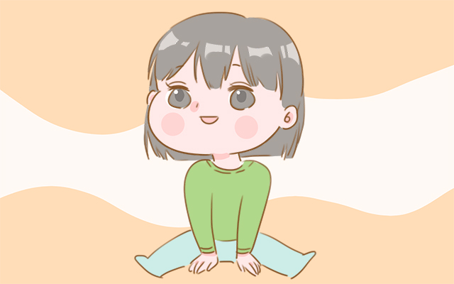 肠胃不好怎么办如何调理肠胃,什么食物调理肠胃对肠胃好