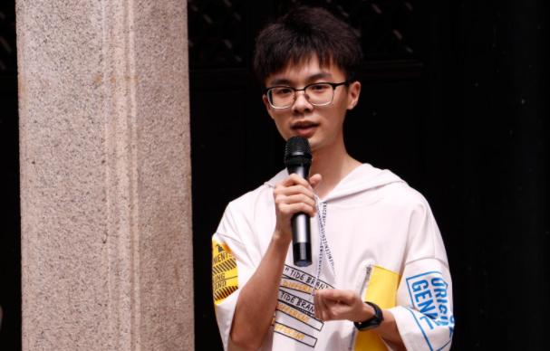 大学生入党必须满足各个要求吗,现在的大学生入党到底是为了什么