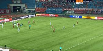 王大雷中国队,04年亚洲杯国足门将王大雷