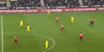 吐饼大王,吐饼大王卡瓦尼完整版