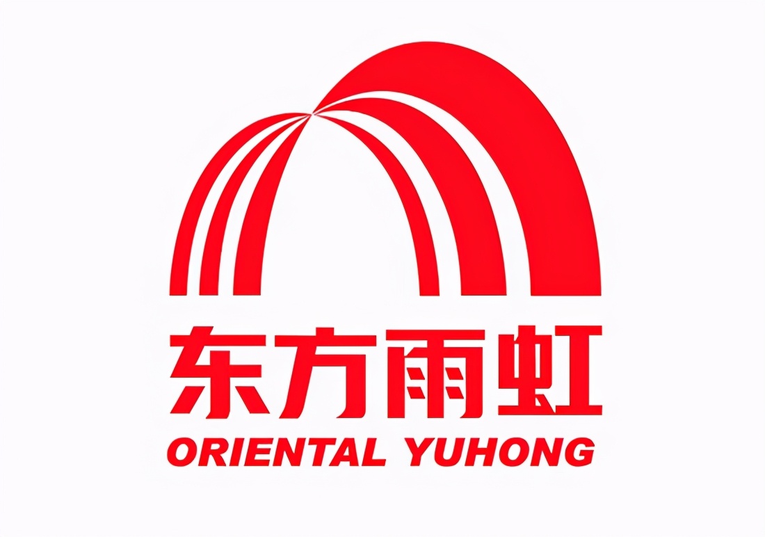 瓷砖粘结剂牌子重要吗,瓷砖粘结剂属于什么产品