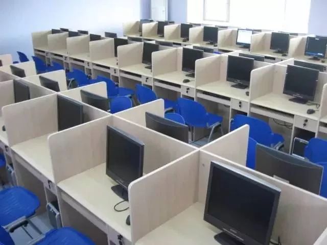 重庆一中渝北分校怎么样,初升高择校重庆一中各分校排名