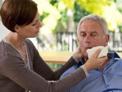 脑梗后遗症康复治疗的黄金时期,脑梗后遗症康复知识