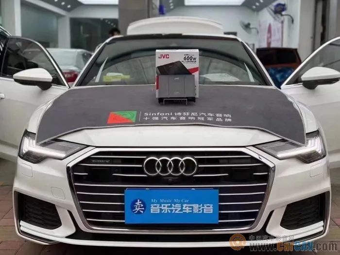 jvcdsp功放,jvc810dsp功放