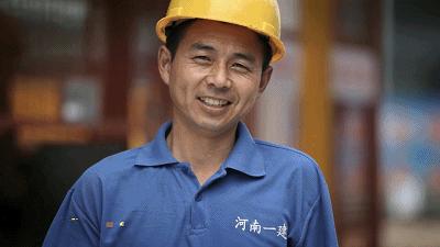 郑州欢迎你歌曲视频,武汉欢迎你mv